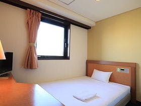 スマイルホテル 掛川