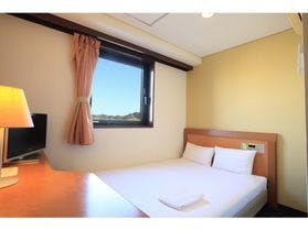 スマイルホテル 掛川