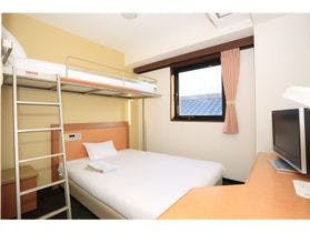 スマイルホテル 掛川