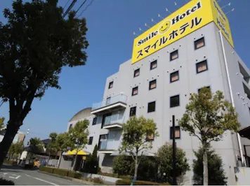 袋井プリンセスホテル の宿泊プラン 予約 Yahoo トラベル 袋井プリンセスホテル の宿泊プラン 予約 Yahoo トラベル
