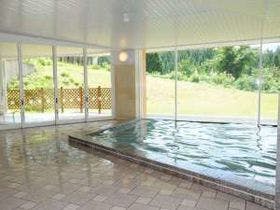 舞子高原ホテル