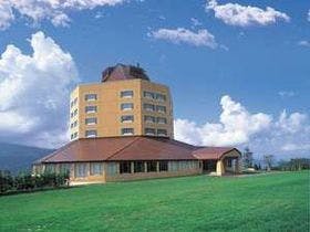 舞子高原ホテル