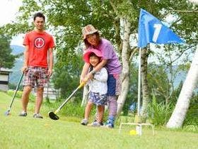 舞子高原ホテル