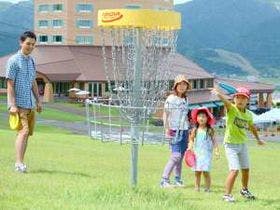 舞子高原ホテル