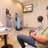 Karaoke