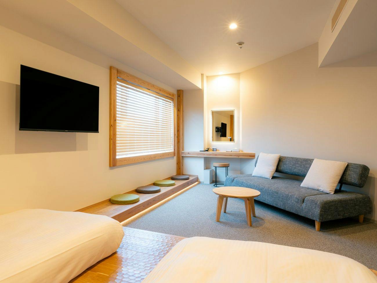 Maiko Kogen Hotel