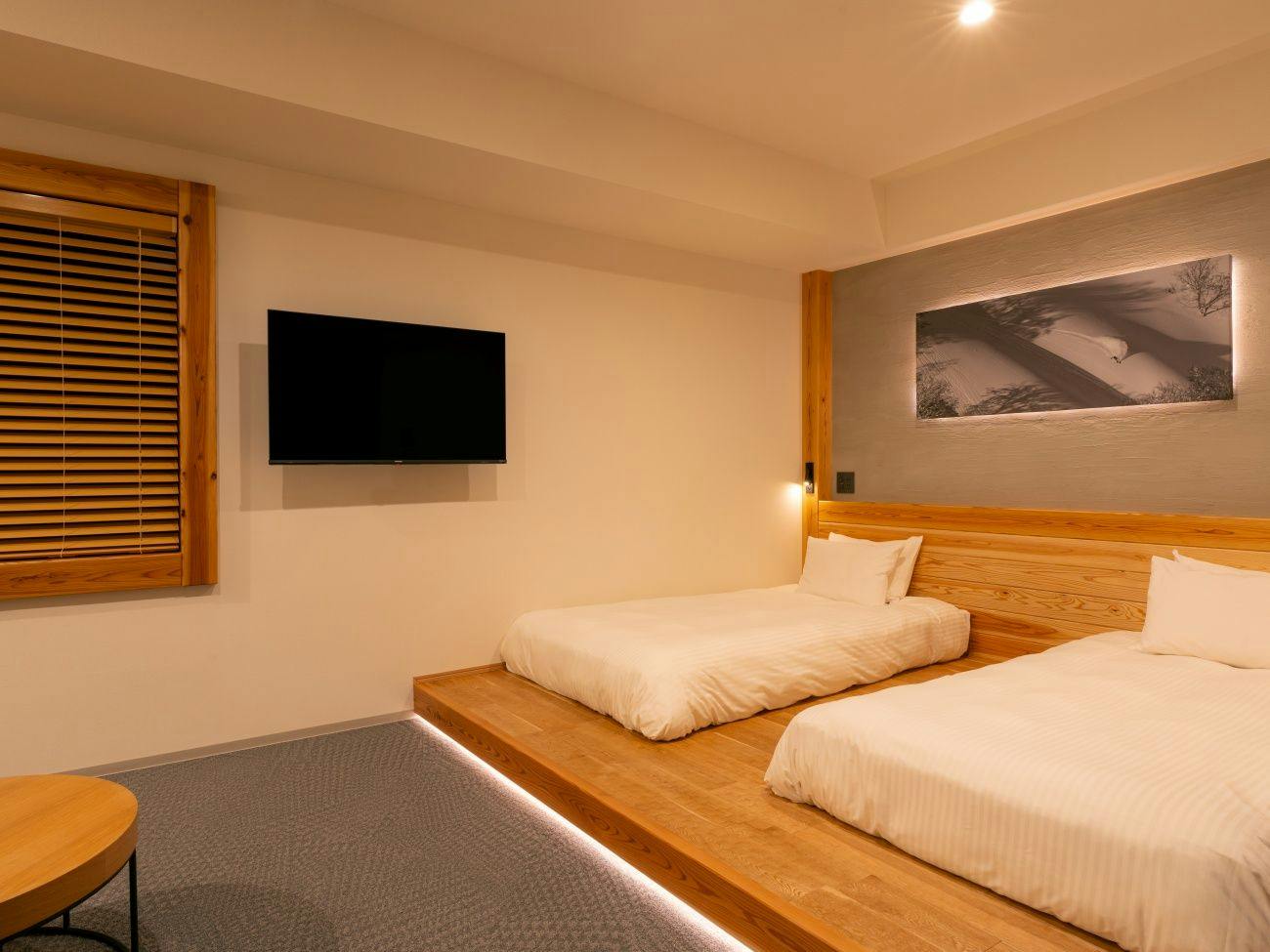 Maiko Kogen Hotel