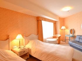 舞子高原ホテル