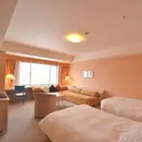 로얄 트윈 - 금연 (45㎡)