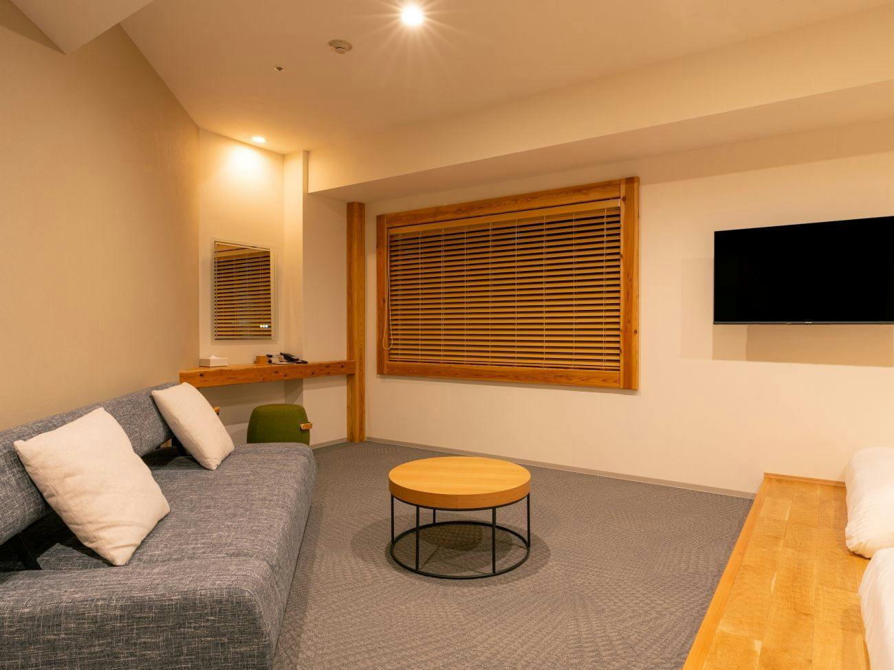 Maiko Kogen Hotel