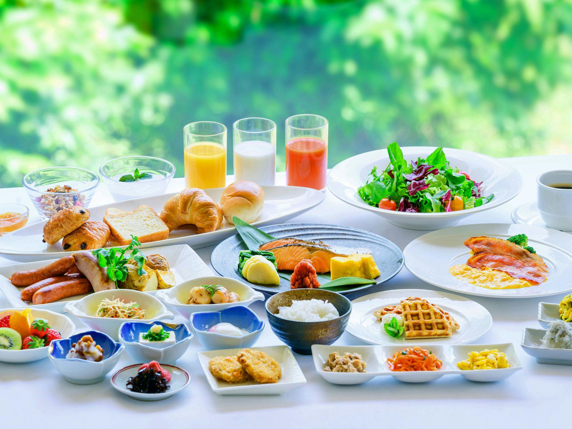 Maiko Kogen Hotel