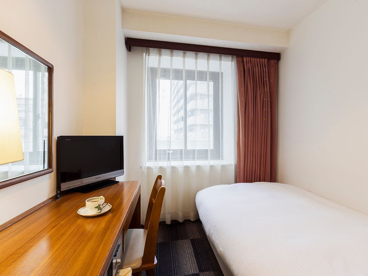City Hotel Airport Prince