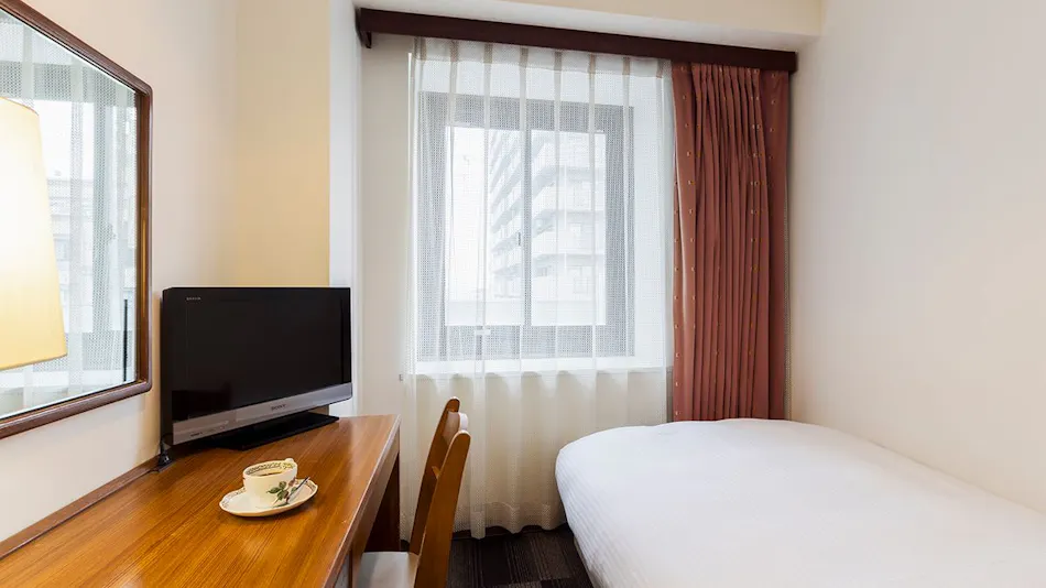 City Hotel Airport Prince