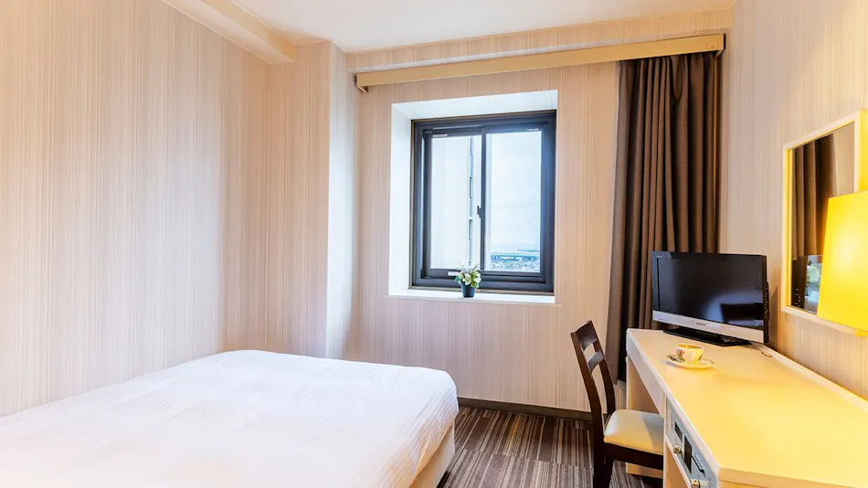 City Hotel Airport Prince