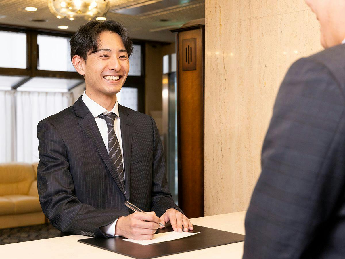 City Hotel Airport Prince