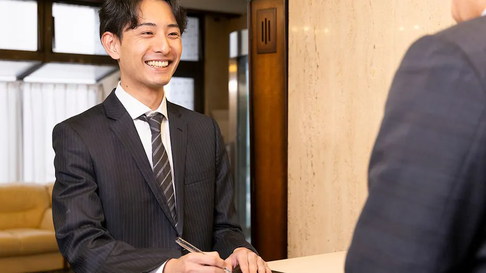 City Hotel Airport Prince