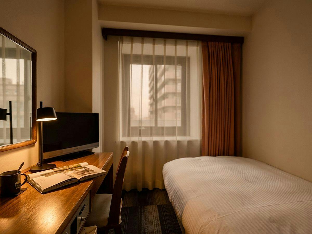 City Hotel Airport Prince