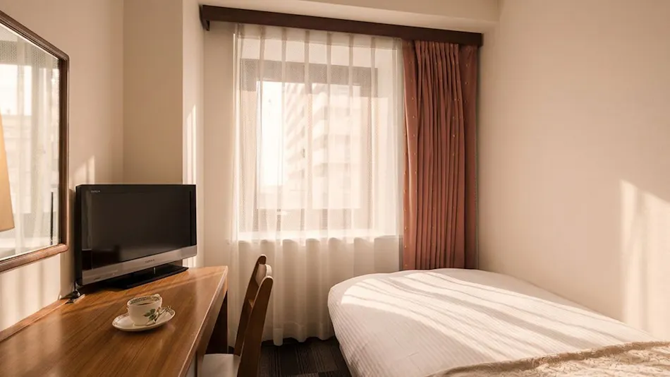 City Hotel Airport Prince