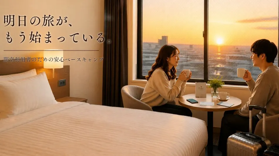 City Hotel Airport Prince