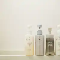 *【สิ่งอำนวยความสะดวก】