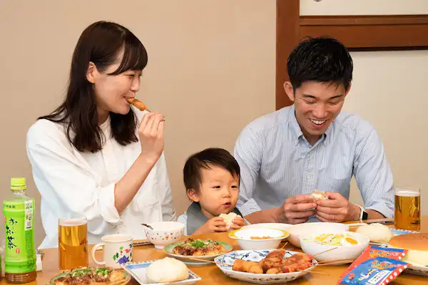 施設画像