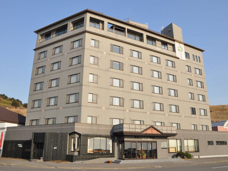 22年最新 花れぶんを見た人におすすめの花れぶんから近い宿ランキング Yahoo トラベル