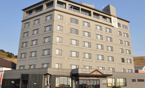 22年最新 花れぶんを見た人におすすめの花れぶんから近い宿ランキング Yahoo トラベル 22年最新 花れぶんを見た人におすすめの花れぶんから近い宿ランキング Yahoo トラベル