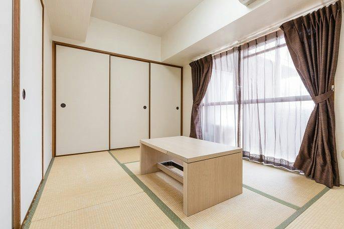 Hotel MyStays Otemae