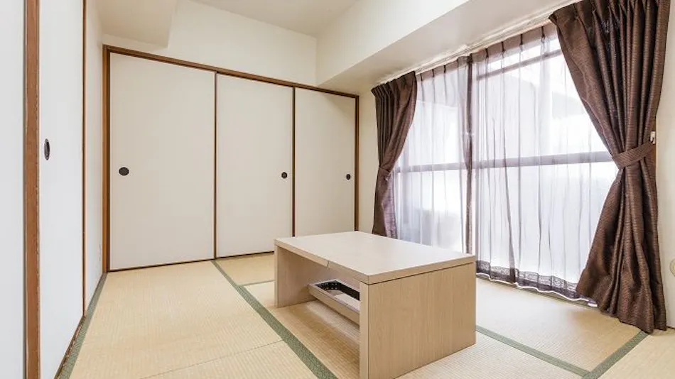 Hotel MyStays Otemae