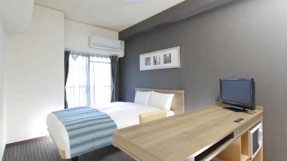 Hotel MyStays Otemae