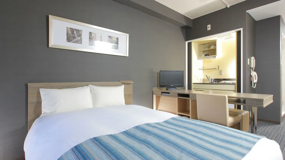 Hotel MyStays Otemae