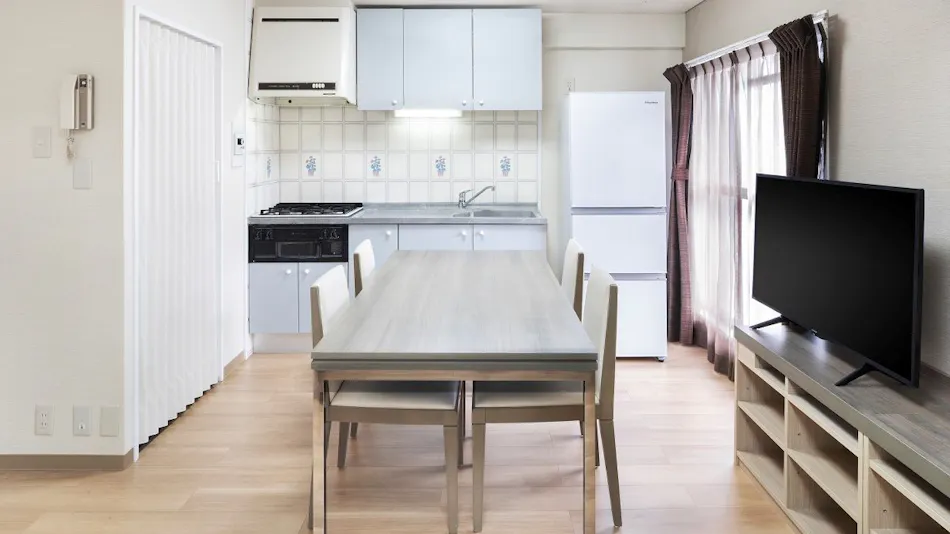Hotel MyStays Otemae