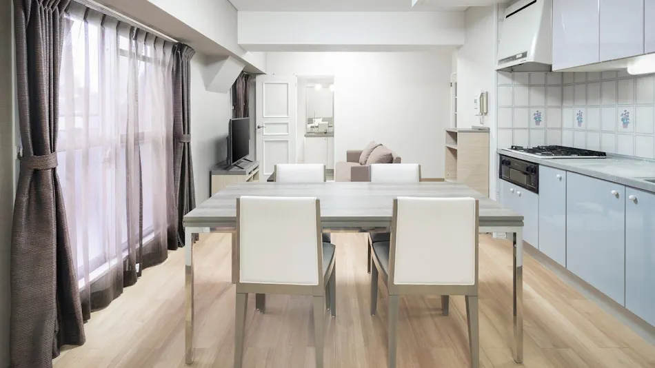 Hotel MyStays Otemae