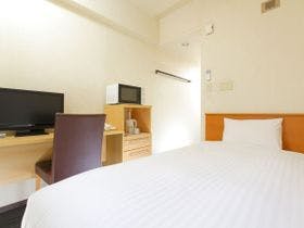 フレックステイイン巣鴨