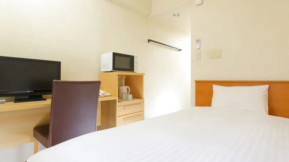 Flexstay Inn Sugamo