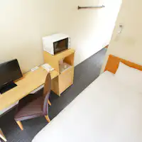 ห้องเดี่ยว