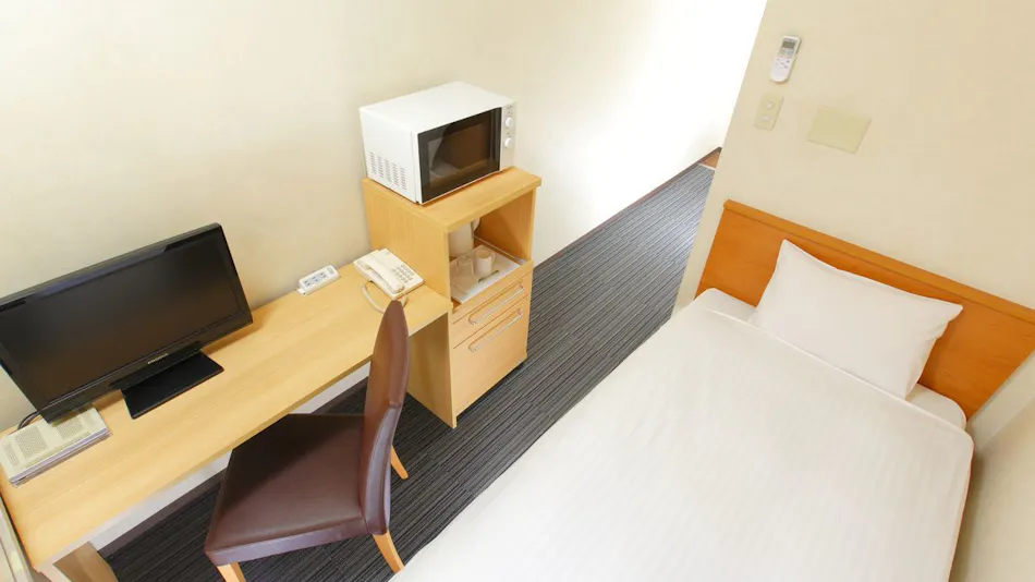 Flexstay Inn Sugamo
