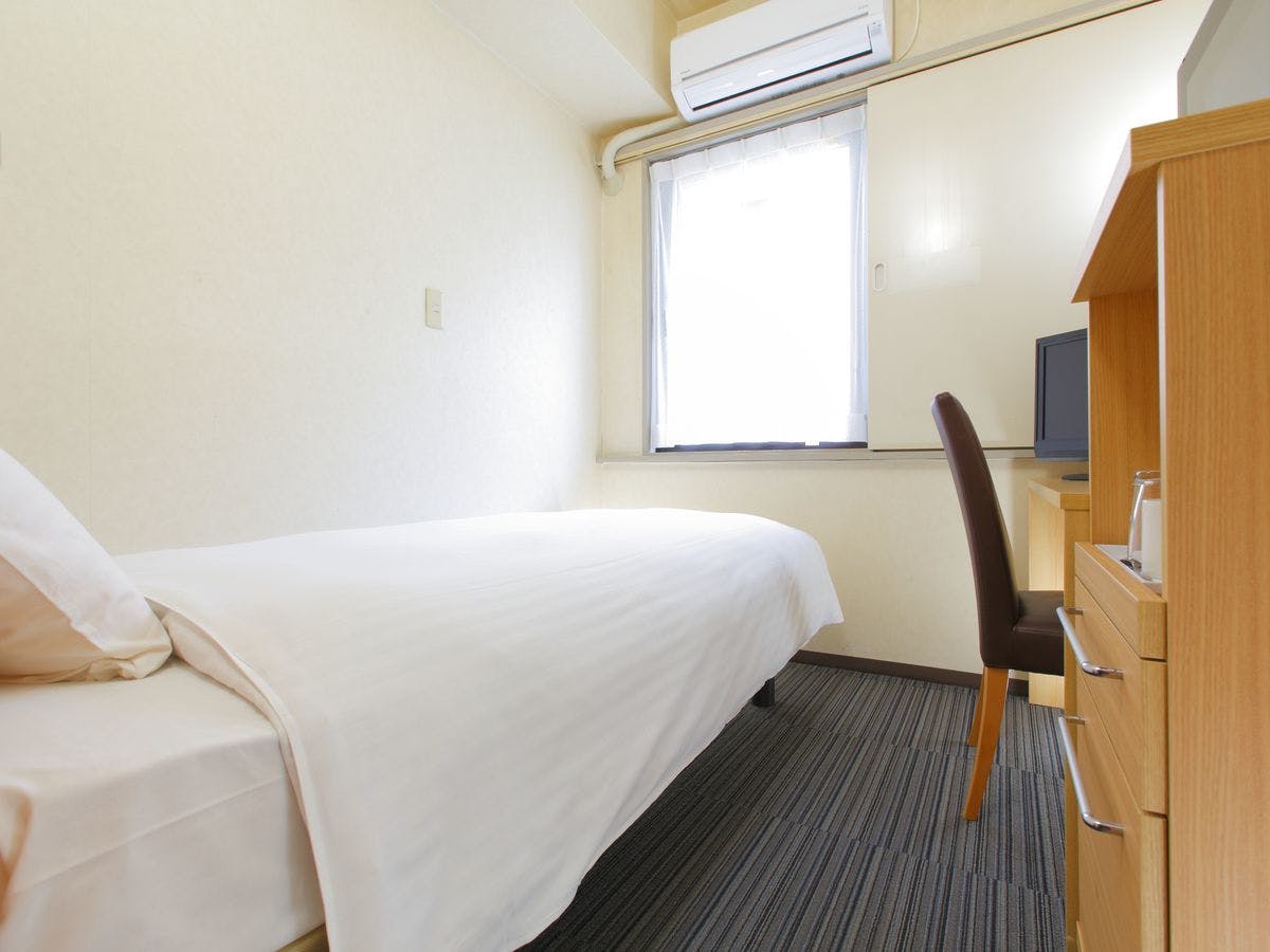 Flexstay Inn Sugamo