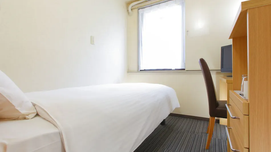 Flexstay Inn Sugamo