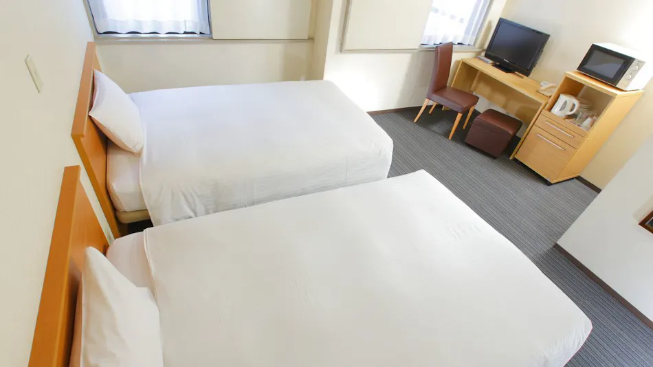 Flexstay Inn Sugamo