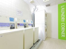 フレックステイイン巣鴨