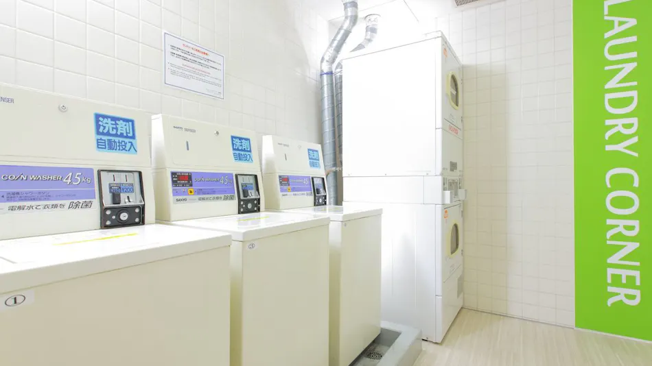 Flexstay Inn Sugamo