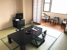 レーク大樹