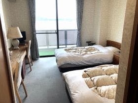 レーク大樹