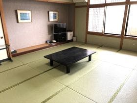 レーク大樹