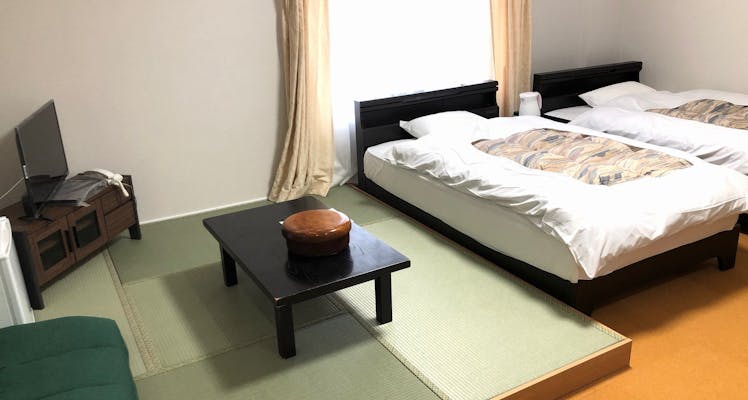 小沢見海水浴場 近い宿 16選 お得に宿泊予約 Yahoo トラベル 小沢見海水浴場 近い宿 16選 お得に宿泊予約 Yahoo トラベル