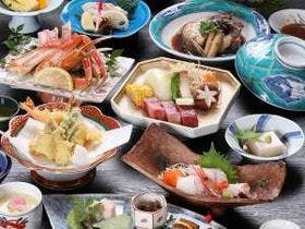 レーク大樹