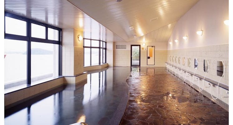 小沢見海水浴場 近い宿 16選 お得に宿泊予約 Yahoo トラベル 小沢見海水浴場 近い宿 16選 お得に宿泊予約 Yahoo トラベル