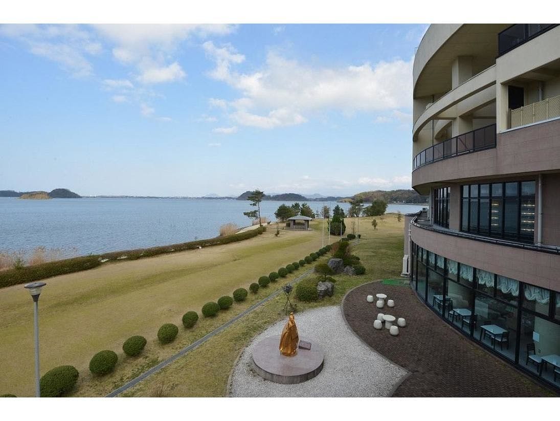 小沢見海水浴場 近い宿 16選 お得に宿泊予約 Yahoo トラベル