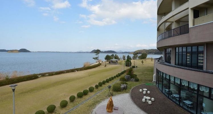 小沢見海水浴場 近い宿 16選 お得に宿泊予約 Yahoo トラベル 小沢見海水浴場 近い宿 16選 お得に宿泊予約 Yahoo トラベル